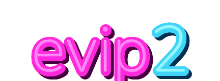 evip2 — logo kanal