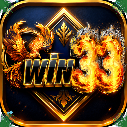 win33 — mitra unggulan