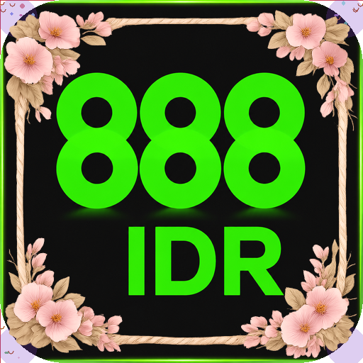 888idr — galeri pratinjau Resmi APK