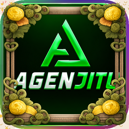 agenjitu — mitra unggulan